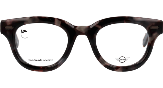 Mini Eyewear 743037 47 63 - Ansicht 4
