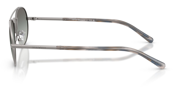 Emporio Armani EA2171 300311 57 - Ansicht 4