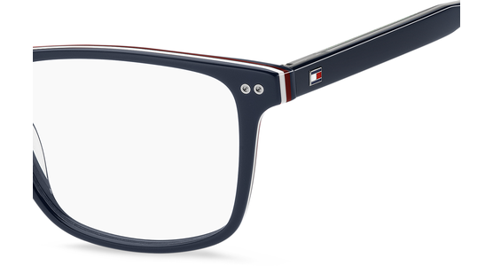 Tommy Hilfiger TH 2189 53 PJP - Ansicht 4