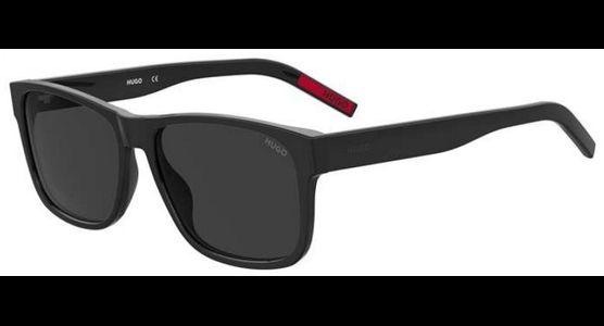 Hugo HG 1260/S 57 black - Ansicht 2