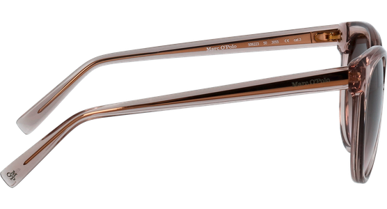Marc O'Polo 506223 53 50 - Ansicht 6