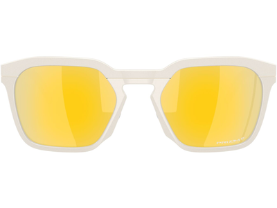  Oakley OO9533 953307 Ansicht 2