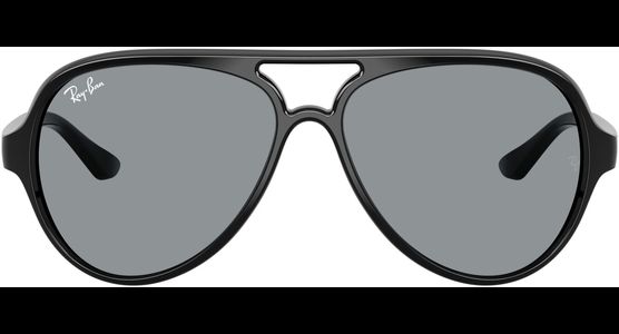 Ray-Ban Cats 5000 Classic RB4125 601/R5 - Ansicht 3