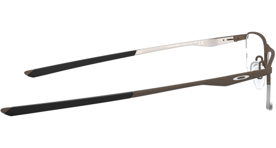 Oakley Socket OX3218 321808 - Ansicht 10