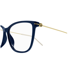 Gucci GG1272O 53 003 - Ansicht 4
