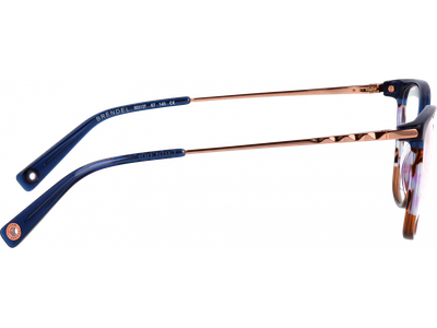 Brendel Brille Damen Brendel 903137 54 67 Ansicht 3
