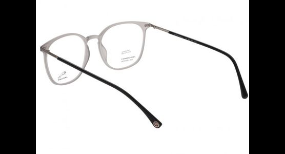 Jaguar 36824 53 6501 - Ansicht 4