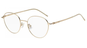 Hugo Boss BOSS 1530 50 ROSE GOLD