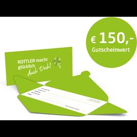  Gutschein 150 Euro