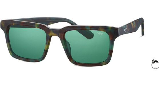 Mini Eyewear 746027 53 47 - Ansicht 3