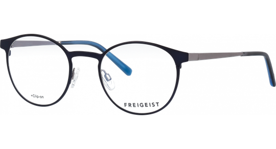 Freigeist 862035 54 70 - Ansicht 6