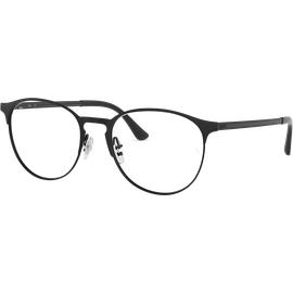 Ray-Ban Brille RX6375 2944 53 Panto