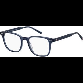 Tommy Hilfiger Brille Herren Tommy Hilfiger TH 2130 52 PJP