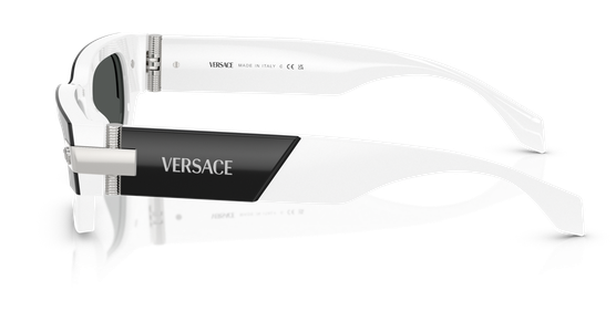 Versace VE4465 545987 - Ansicht 4