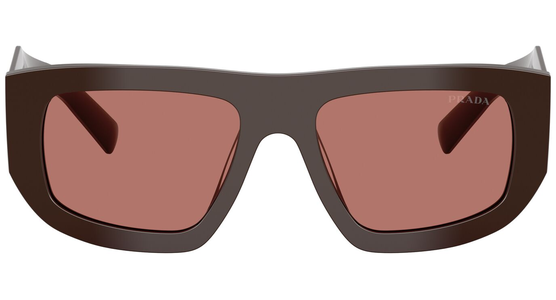 Prada PR D04SU 27I80W - Ansicht 3