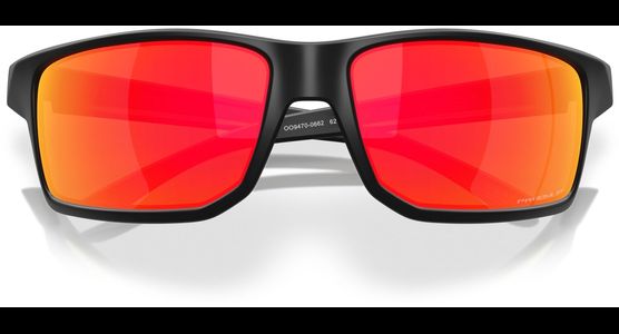 Oakley Gibston XL OO9470 947006 - Ansicht 6