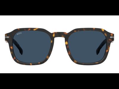 Hugo Boss Sonnenbrille Herren Hugo Boss BOSS 1627/S 51 086 Ansicht 3