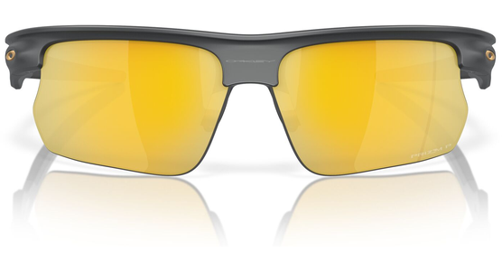 Oakley BiSphaera Prizm Polarized OO9400 940012 - Ansicht 6