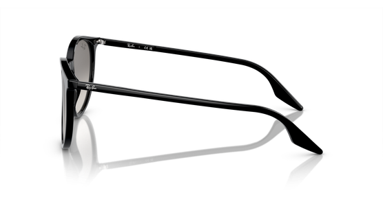 Ray-Ban RB2204 901/32 - Ansicht 4