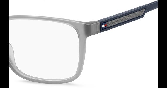 Tommy Hilfiger TH 2206 54 09V - Ansicht 4