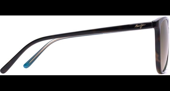 Maui Jim Ocean HS723-10P - Ansicht 4