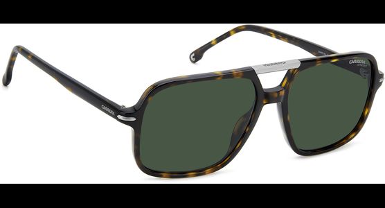 Carrera CARRERA 350/S 58 havanna - Ansicht 5