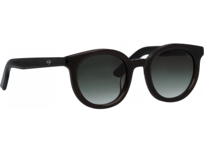 Mini Eyewear Sonnenbrille Unisex Mini Eyewear 746020 49 30 Ansicht 4