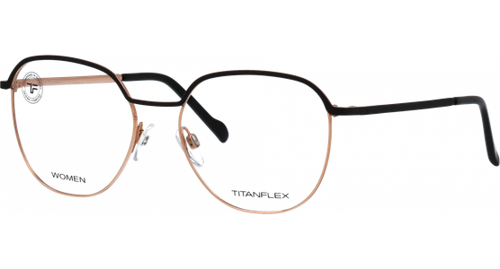 Titanflex 826020 53 12 - Ansicht 2