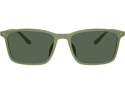 Emporio Armani Sonnenbrille Herren Emporio Armani EA4223U 542471 Ansicht 2