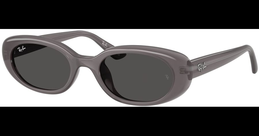 Ray-Ban Sonnenbrille Unisex Ray-Ban Bio-Based RB4441D 677787 Ansicht 1