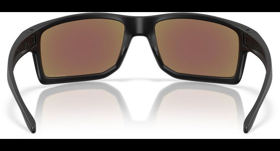 Oakley Gibston XL OO9470 947003 - Ansicht 12