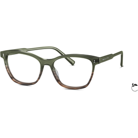 Marc O'Polo Brille Damen Marc O'Polo 503244 53 46