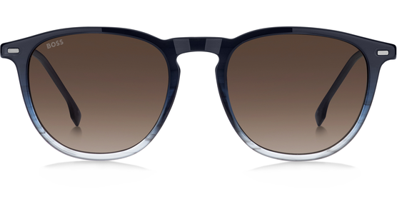 Hugo Boss BOSS 1639/S 52 coloured - Ansicht 4