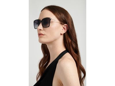  Hugo Boss BOSS 1947/S 57 EI7 Ansicht 5