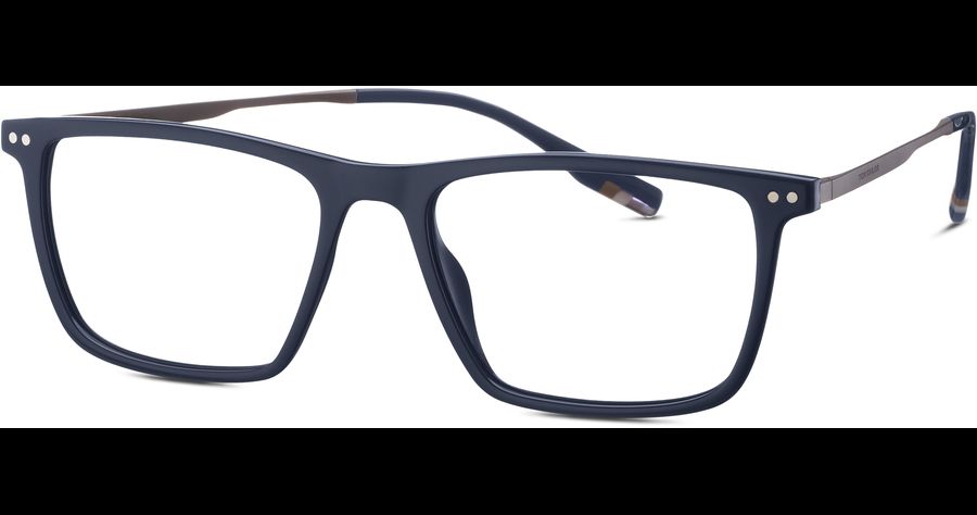  TOM TAILOR Eyewear 671008 55 70 Ansicht 1
