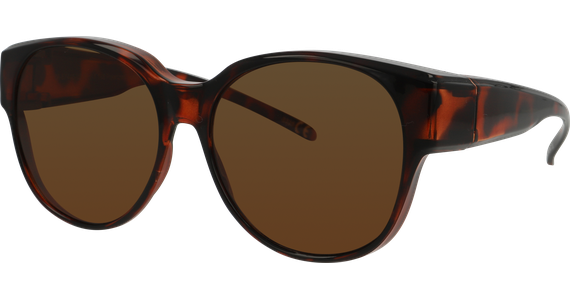 Sunray Pola Überbrille 06-57440-02 - Ansicht 2