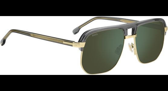 Hugo Boss BOSS 1752/S 59 FT3/MT - Ansicht 5