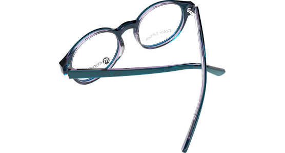 meineBrille 04-60100-01 - Ansicht 5