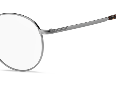 Hugo Boss Brille Herren Hugo Boss BOSS 1605 50 6LB Ansicht 4