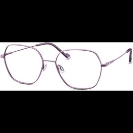 Humphrey´s Brille Damen Humphrey´s 582414 55 50