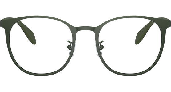 Emporio Armani EA1148 3017 Grün - Ansicht 3