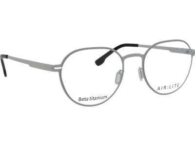  Air Lite 01-33120-01 5119 Ansicht 4