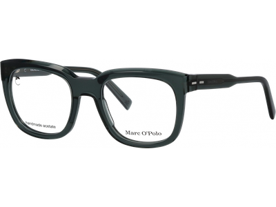 Marc O'Polo Brille Herren Marc O'Polo 503213 30 Ansicht 2