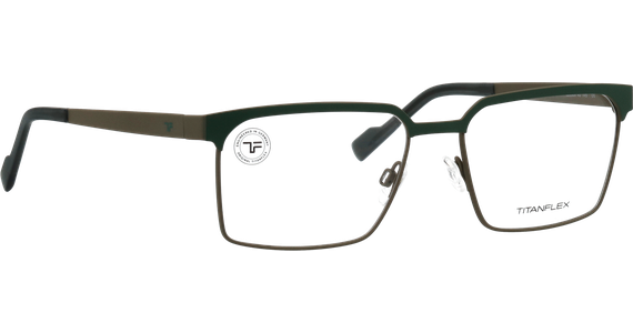 Titanflex 820989 58 40 - Ansicht 4