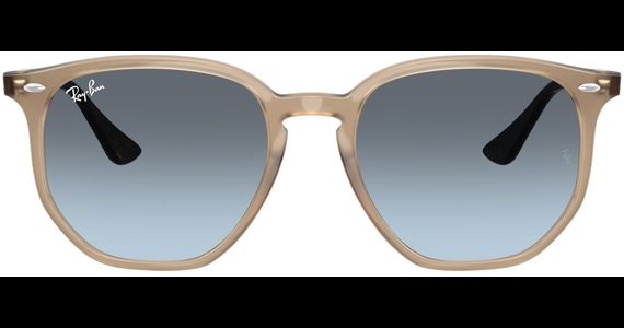 Ray-Ban RB4306 6788V1 - Ansicht 3