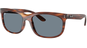 Ray-Ban Balorette RB2389 954/62