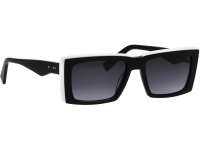Humphreys Sonnenbrille Herren Humphrey´s  588189 10 Ansicht 4