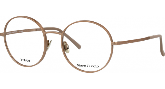 Marc O'Polo 500043 80 5420, Rosegold - Ansicht 3