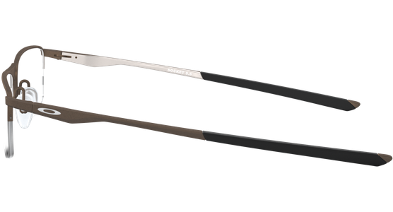 Oakley Socket OX3218 321808 - Ansicht 4