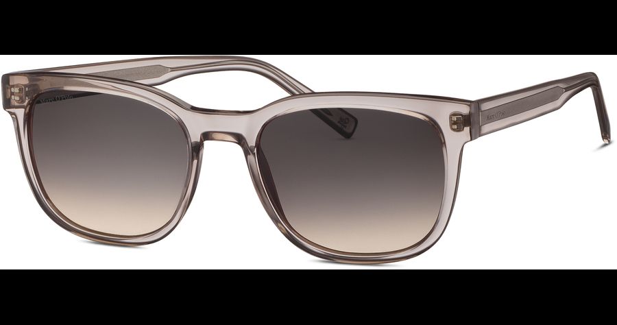 Marc O'Polo Sonnenbrille Herren Marc O'Polo 506233 53 30 Ansicht 1